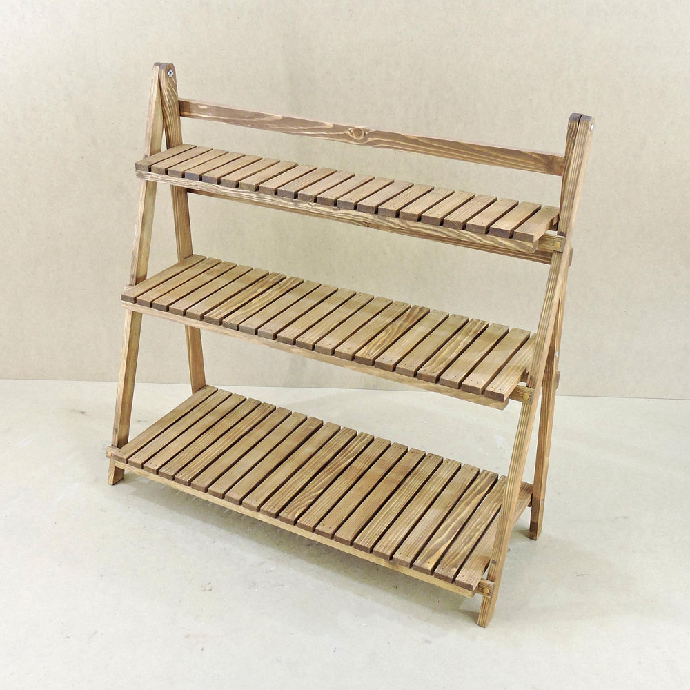 Подставка для цветов 