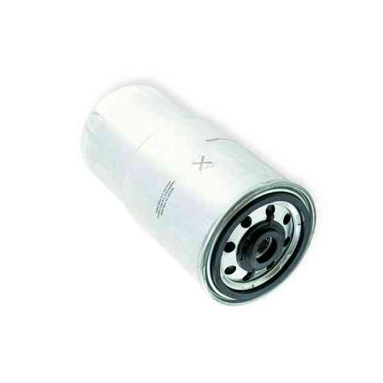 Фильтр Фиат Пунто II 1.9JTD, UAZ Patriot 2.3D топливный Мукачево