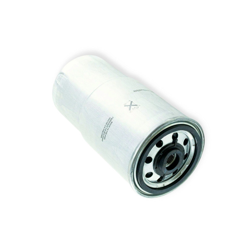 Фильтр Фиат Пунто II 1.9JTD, UAZ Patriot 2.3D топливный Мукачево - изображение 1