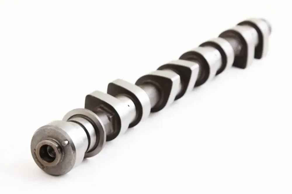 Распредвал Lanos 1.6 EuroEx (Aveo, Lacetti) Винница - изображение 2