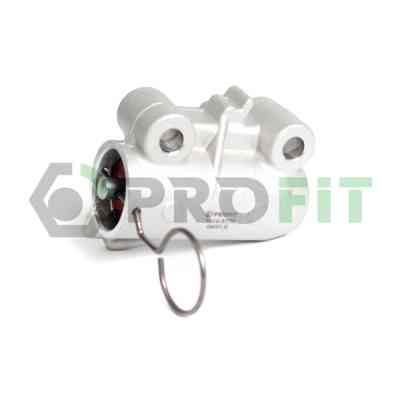 Ролик натяжителя ремня Profit 1014-3770 Винница