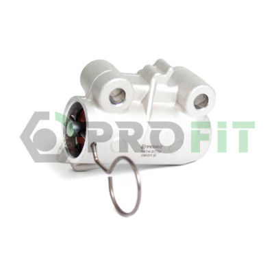 Ролик натяжителя ремня Profit 1014-3770 Винница - изображение 1