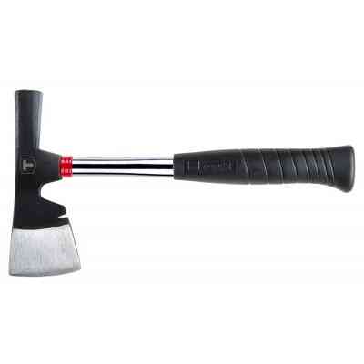 Топор Topex 02A110 Винница