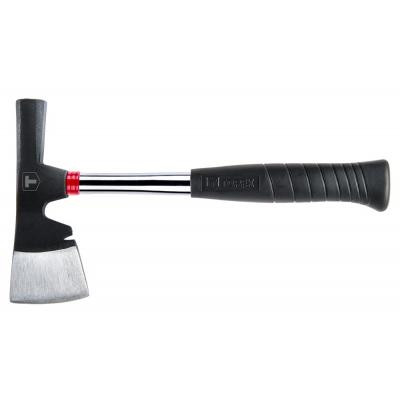 Сокира Topex 02A110 Вінниця - фото 1