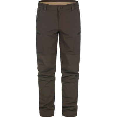 Штаны Hallyard Scarba Brown 3XL/58 (scarba-P-002 58) Винница - изображение 1