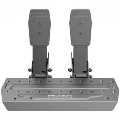 Кермо MOZA Racing R3 Racing Bundle for XBOX/PC + подв. педалі SR-P Lite (RS053_Moza) Вінниця
