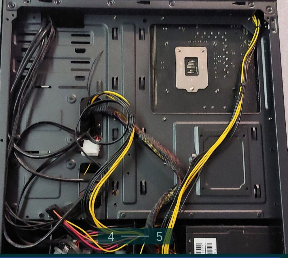 Комп'ютер Ігровий. Харків - фото 4