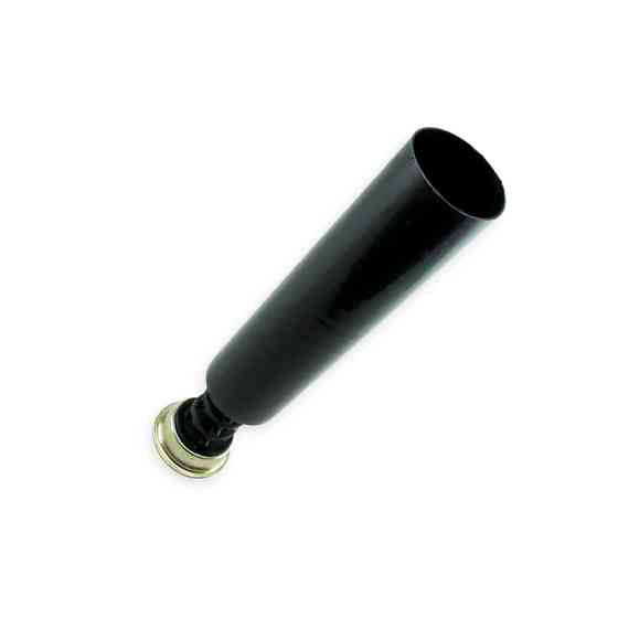 Пыльник Джили MK зад FT 1454-11AG стойки Мукачево