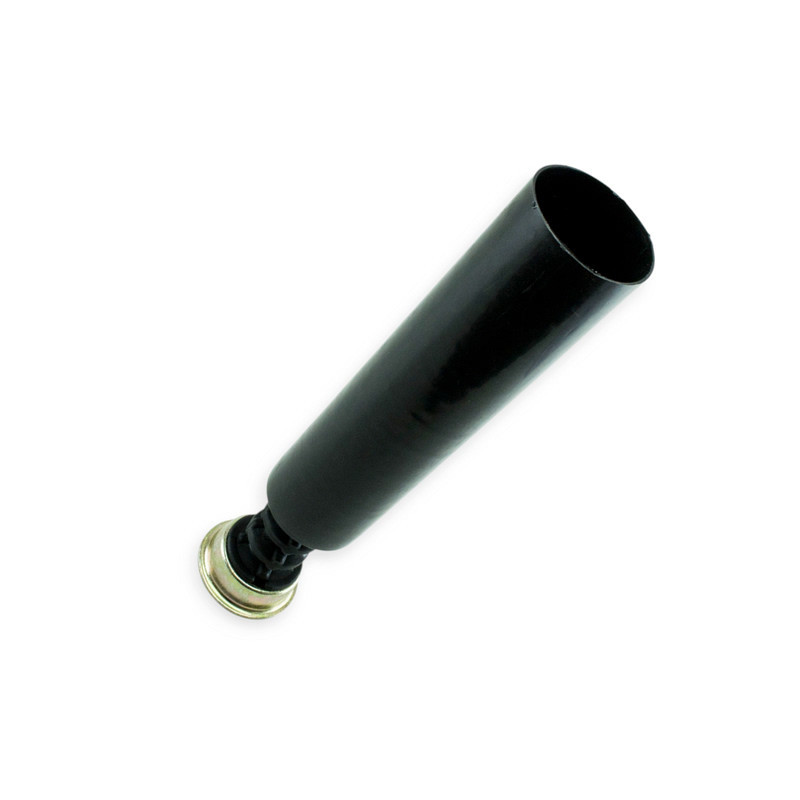 Пыльник Джили MK зад FT 1454-11AG стойки Мукачево - изображение 1