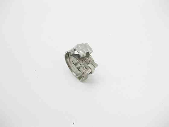 Mercedes-Benz  A0069971890 Затискний хомут 13 - 14.5 мм Одесса