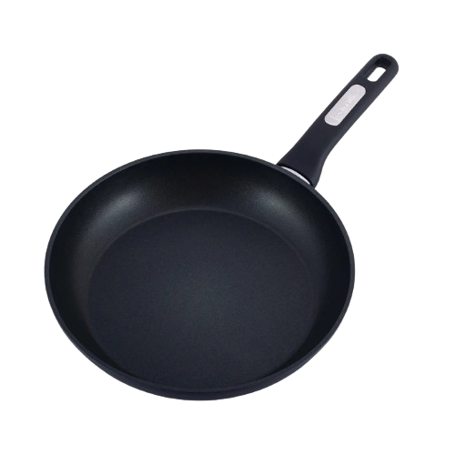 Сковорідка d28см алюміній а/п iLag 4414 KAMILLE Житомир - фото 1