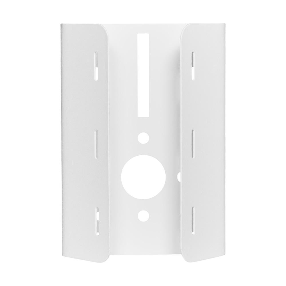 Кронштейн для відеокамери Light Vision VLC-08B/3SR монтаж на стовп (75-00260) Київ - фото 5