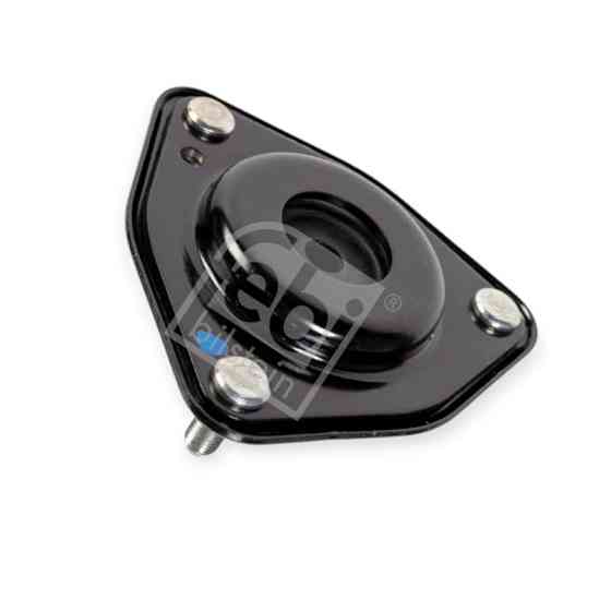 Опора передняя Dodge Journey, Fiat Freemont 08- (FEBI) стойки Мукачево