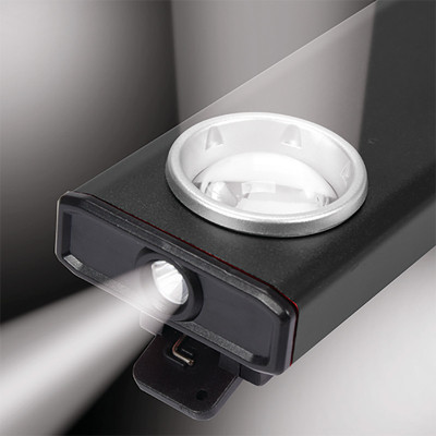 Ліхтар Yato YT-08555 Вінниця - фото 7