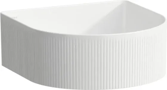 Раковина  Laufen Sonar Lcc 34x34Cm H8123414001121 Киев