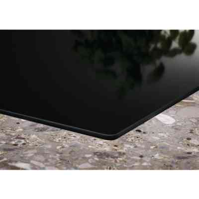 Варочна поверхня Electrolux LHR3233CK Вінниця