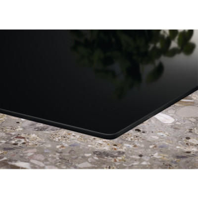 Варочная поверхность Electrolux LHR3233CK Винница - изображение 5