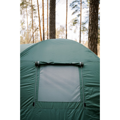 Намет Totem Catawba 4 (v2) (UTTT-024) Вінниця - фото 3