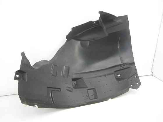 Mercedes-Benz  A2926903200 Підкрилок передній правий задня частина GLE Coupe C292 Одеса