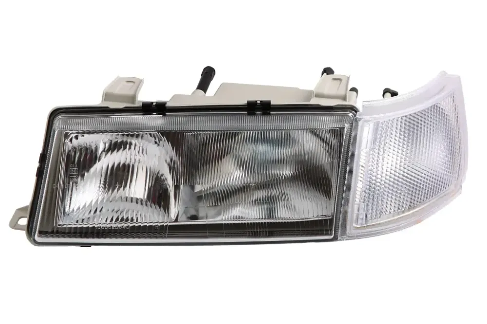 Фара  2110 Watt левая Винница - изображение 1