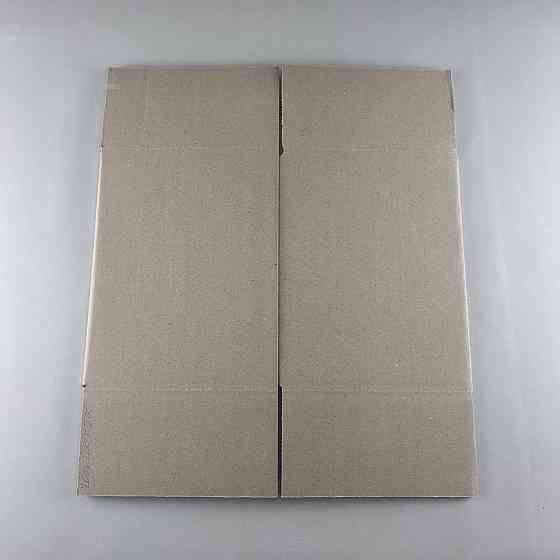 Коробка з гофрокартону (200*200*260) (20 шт.) Харків