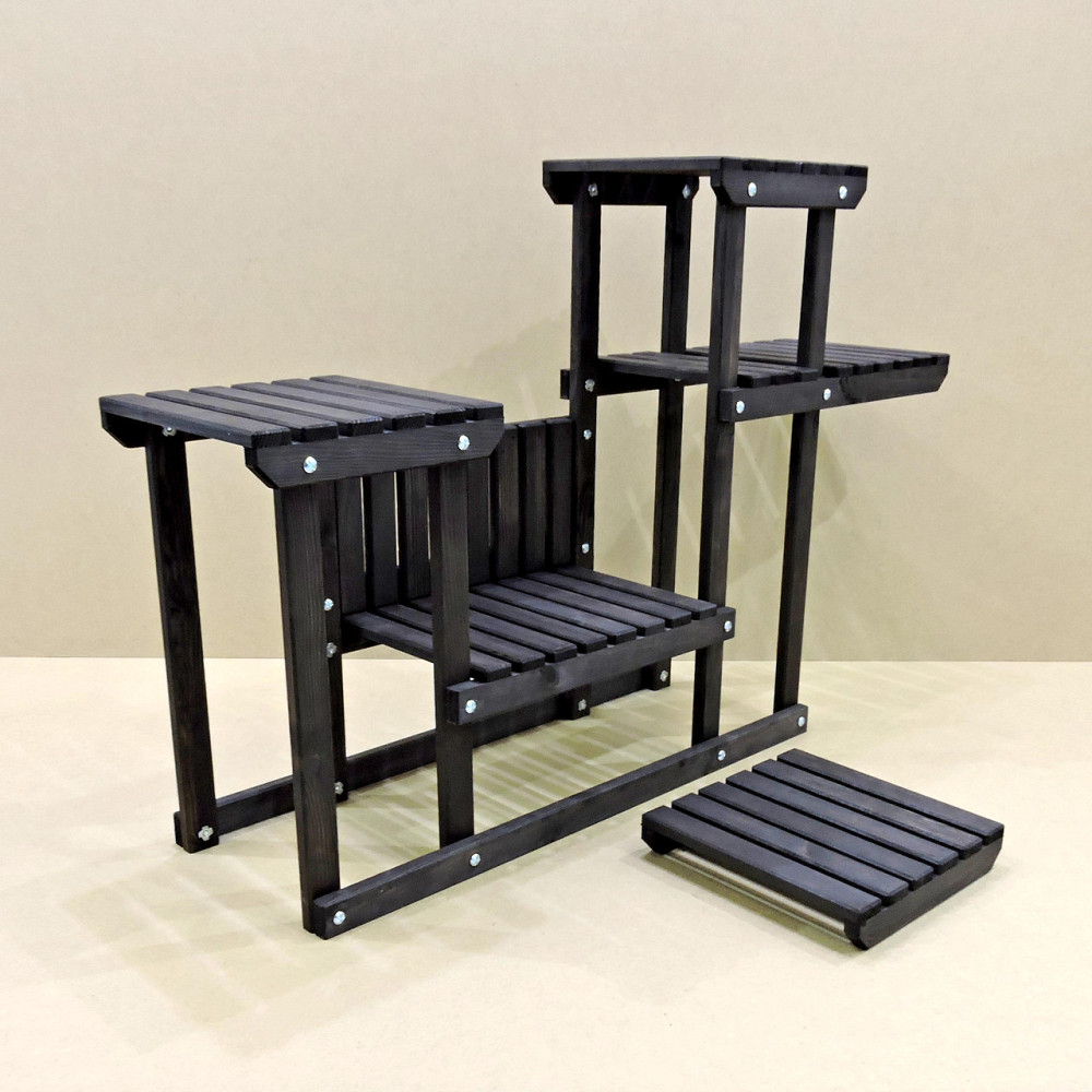 Подставка для цветов 