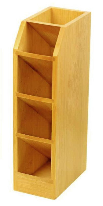 Органайзер для викруток "Кахама" каррі Миколаїв - фото 1