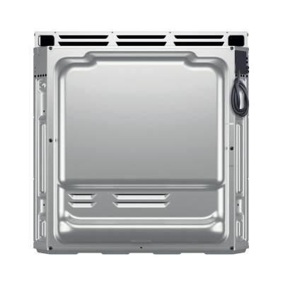 Духовой шкаф Whirlpool OMSK58CU1B Винница - изображение 7