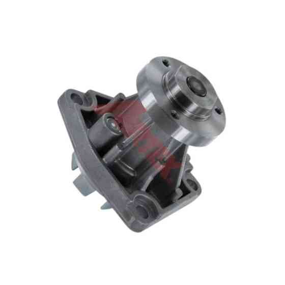 Помпа Omega B, Vectra 2.5-3.2i V6 (93-06) Opel Мукачево