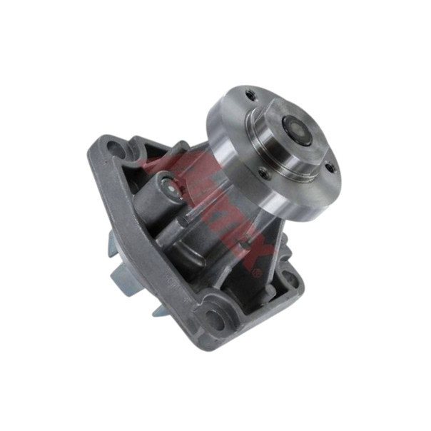 Помпа Omega B, Vectra 2.5-3.2i V6 (93-06) Opel Мукачево - изображение 1