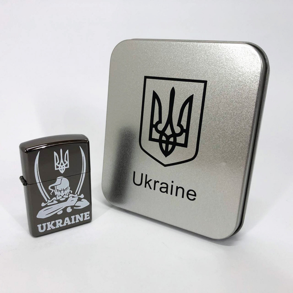 Зажигалка электрическая дуга, Зажигалка с зарядкой аккумуляторная на подарок электрическая RU-38 Киев - изображение 10