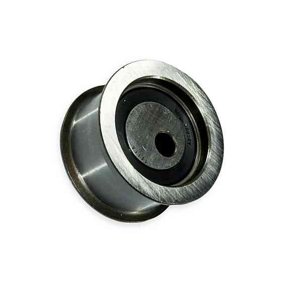 Ролик натяжний 2110, 2111, 2112 (16 кл) посилений метал ГРМ Мукачево