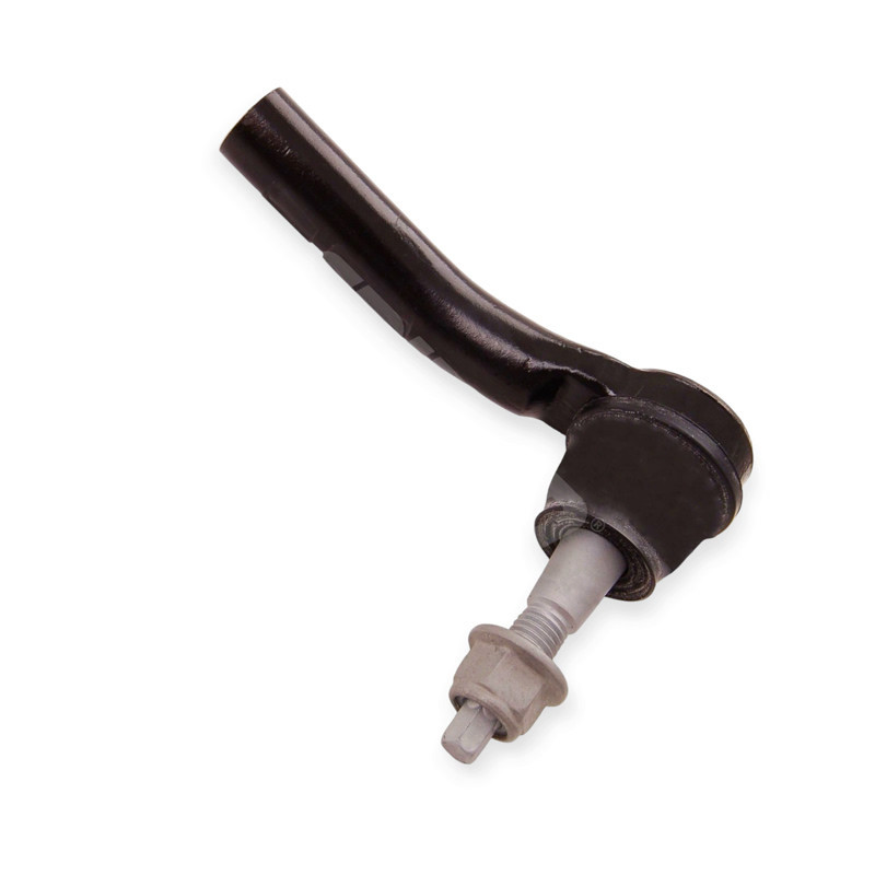 Наконечник тяги Saab 9-5, Опель Insignia A прав R кермовий Мукачево - фото 1