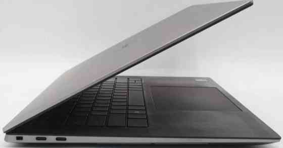 Ноутбук DELL PRECISION 5570 | INTEL CORE I7-12800H | 512GB | 16GB Nvidia RTX A1000 Киев