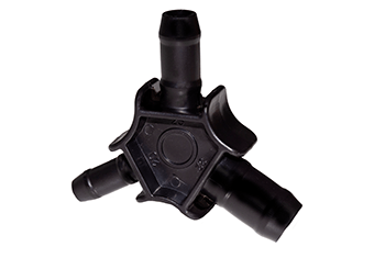 Калібратор FADO 20-26-32 Київ - фото 1