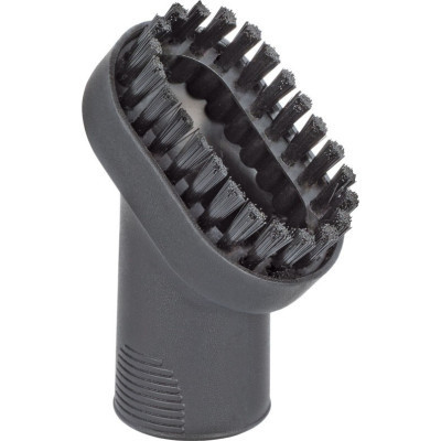 Пылесос MPM MOD-34 Винница - изображение 11