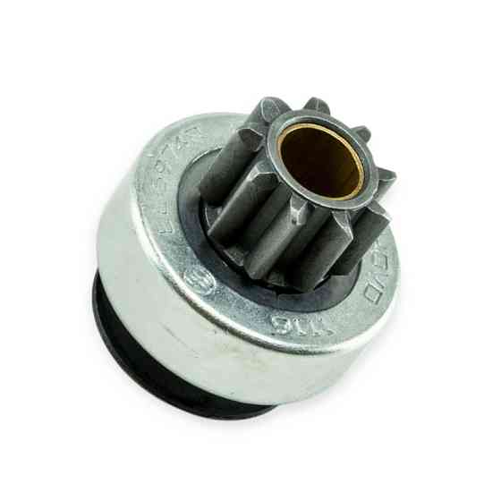 Бендекс Авео , Амулет 9зуб. (ЕЛХОВО E&E) Ланос, Мукачево