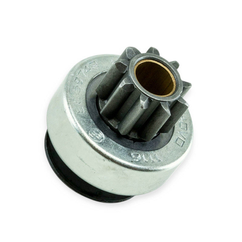 Бендекс Авео , Амулет 9зуб. (ЕЛХОВО E&E) Ланос, Мукачево - изображение 1