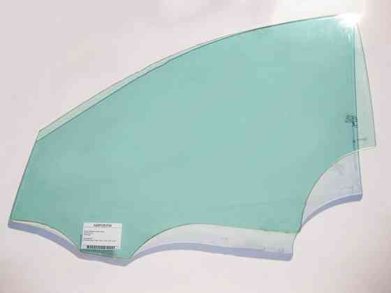 Mercedes-Benz  A2057253700 43R-00050 Скло передніх лівих дверей C-Class W205 Одеса