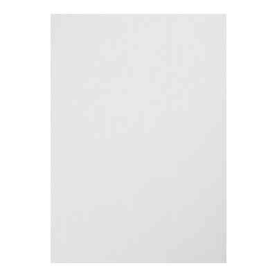 Калька ZiBi А4 10 листов, плотность 40 г/м2 (ZB.1938) Винница