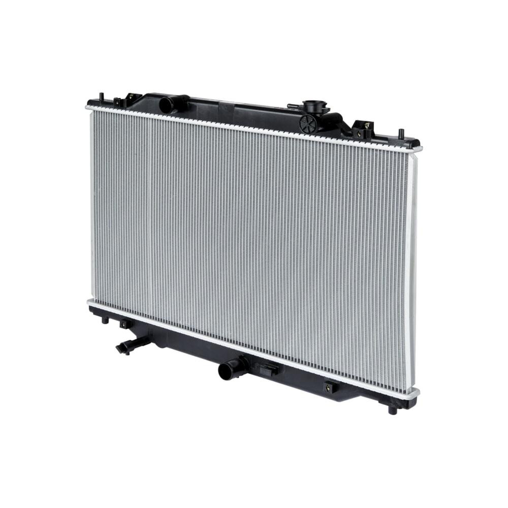 Радиатор охлаждения, Mazda, PYFW15200, Бренд: SRLine Киев - изображение 2