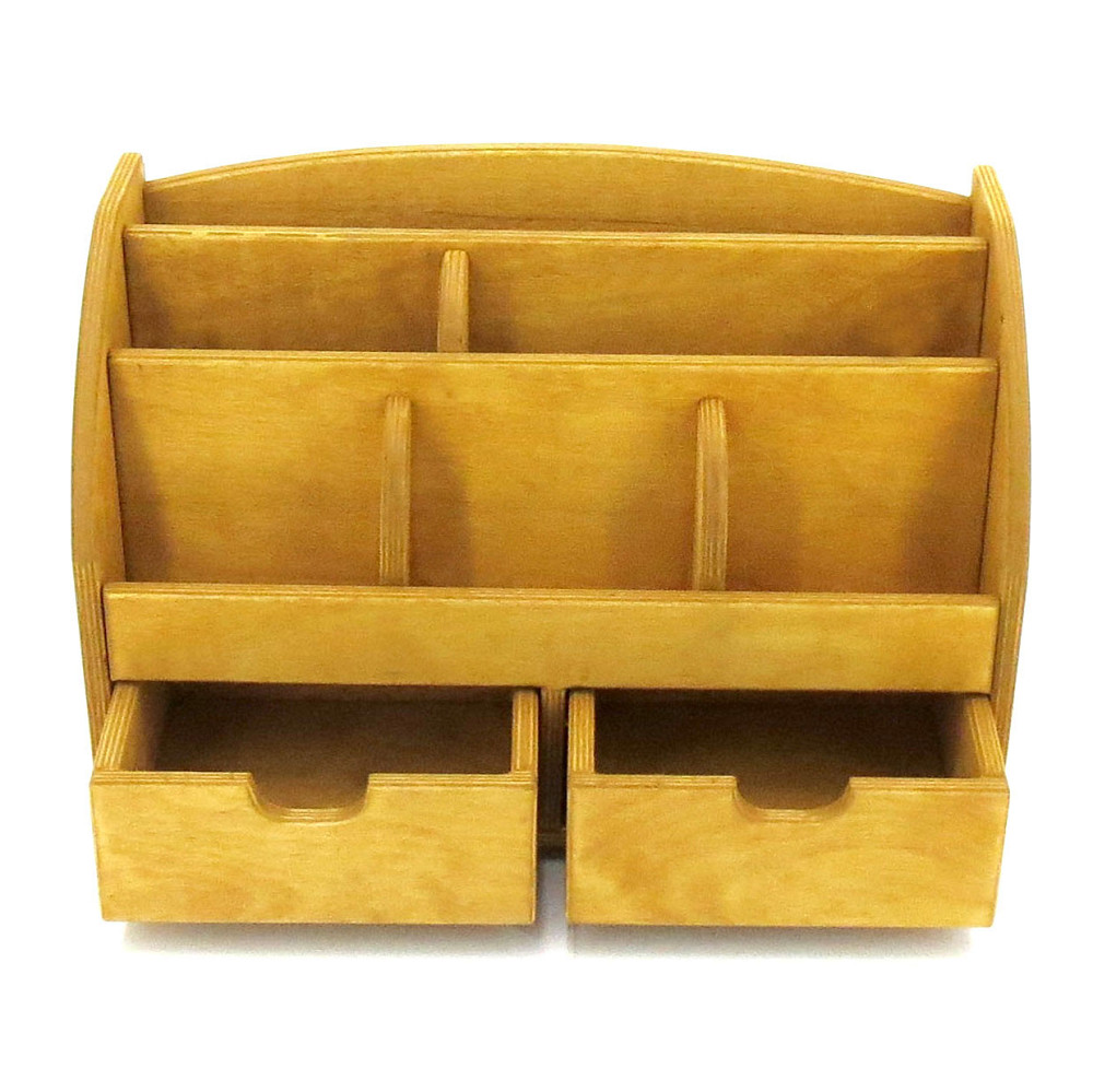 Настольный органайзер 