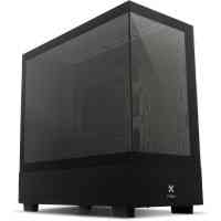 Корпус для ПК Vinga Basalt Киев