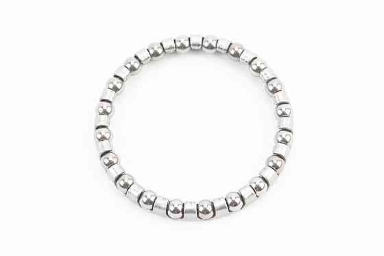 Підшипник MTB керма 5/32" (Ø3,96) x 20 кульок, від 40шт -20% Київ