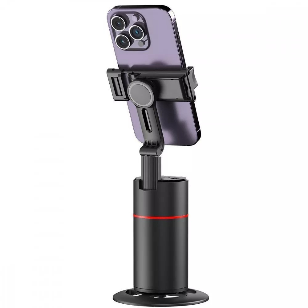 Монопод Proove Face Trace Auto Face Tracking 280 mm Black (MPFC00010001) ( 26476 ) Харків - фото 7