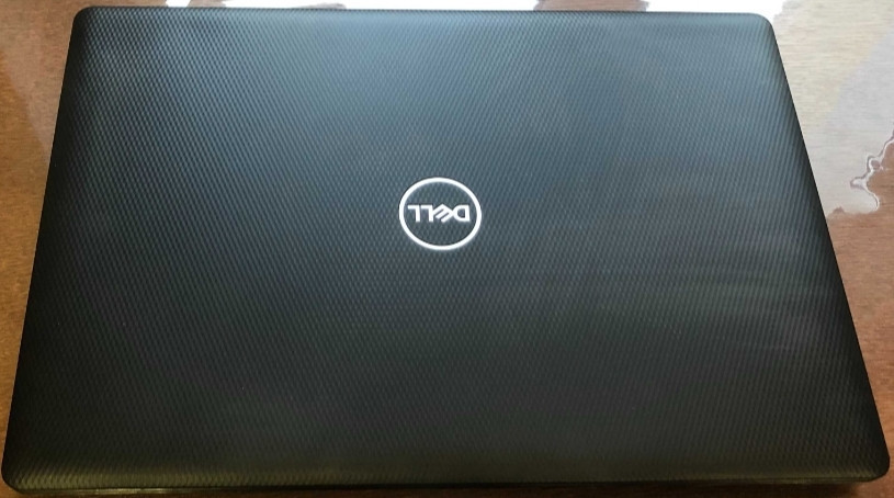 Ноутбук Dell Latitude 3590. Киев - изображение 4