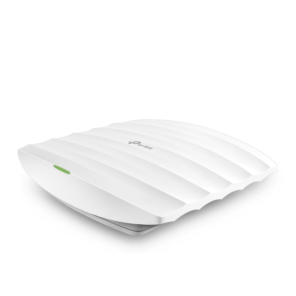 Точка доступу TP-Link AC1350 EAP225 V3 гігабітна з кріпленням на стелю Київ - фото 3