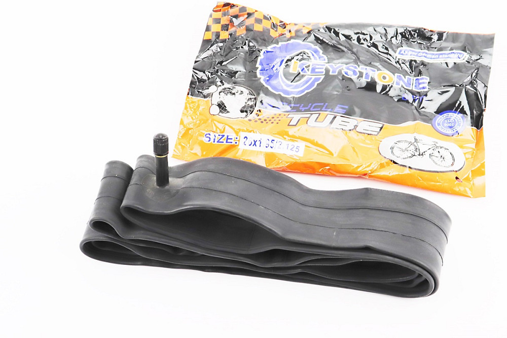 Камера 26"х1,95/2,125 Київ - фото 1