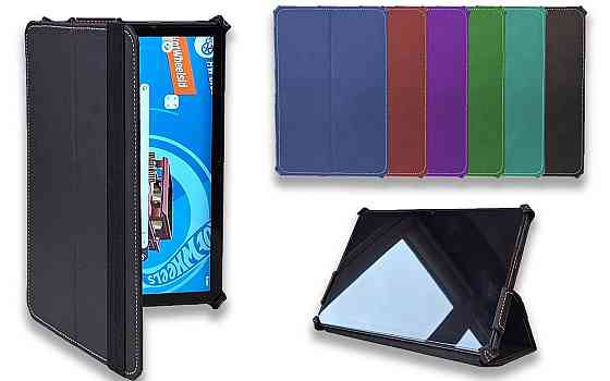 Чехол SnapBook для PocketBook Pro 602, 603, 903 Киев