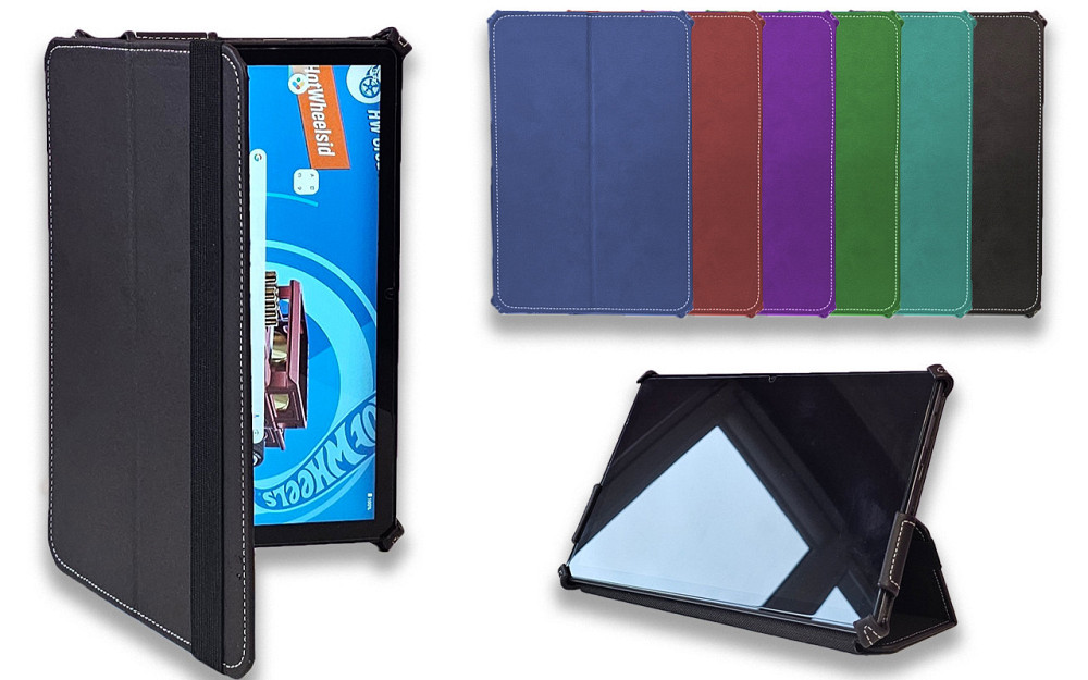 Чехол SnapBook для PocketBook Pro 602, 603, 903 Киев - изображение 1